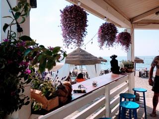 B&B Purple Italy - Fiumicino - 0
