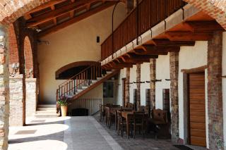 Hotel Albergo al Sole - Malo - 2