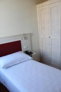 Hotel Albergo al Sole - Malo - 1