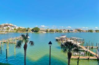 Harborview Grande 304 - Clearwater Beach - 9