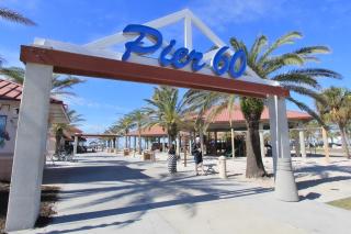 Harborview Grande 304 - Clearwater Beach - 7