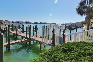 Harborview Grande 304 - Clearwater Beach - 5