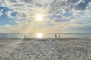 Harborview Grande 304 - Clearwater Beach - 4