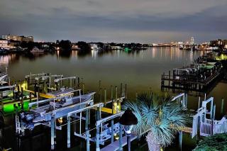 Harborview Grande 304 - Clearwater Beach - 2