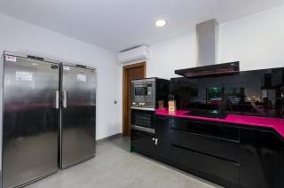 YourHouse Es Cardinal - Can Picafort - 5