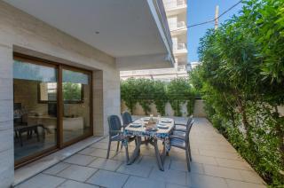 YourHouse Es Cardinal - Can Picafort - 6