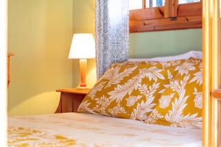 Anastasia Apartments - Koroni - 1