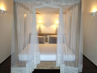 Konokono Beach Resort and Isaraya Luxury Overwater Villas - Michamvi - 9