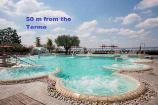 Villa Callas 16 - Sirmione - 7