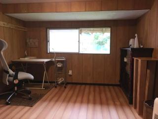 百笑宿場couch - Motosu - 1