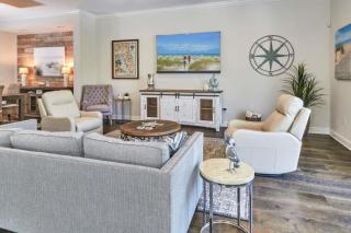 Redington Beach Villas 313 - 9