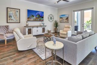 Redington Beach Villas 313 - 8
