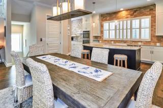 Redington Beach Villas 313 - 4