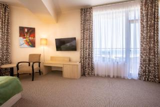 Hotel Bueno - Mamaia - 6