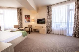 Hotel Bueno - Mamaia - 5