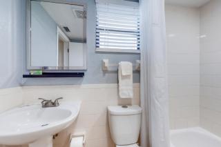 Royal Orleans 111 - 4
