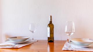 Anastasia Apartments - 4