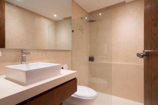 Suites at TreeTops Tulum - 7