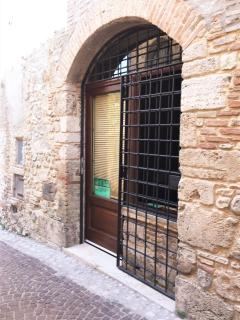 La Minicasa al Lago del Turano - 7