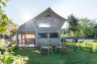 Procida Camp & Resort - Ciraccio - Procida - 1