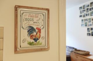 Lyn View Cottage - Modern Lynmouth Townhouse - Lynmouth - 7