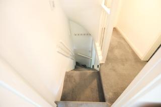 Lyn View Cottage - Modern Lynmouth Townhouse - 4