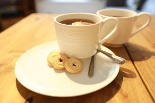 Lyn View Cottage - Modern Lynmouth Townhouse - Lynmouth - 2