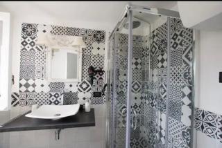 Villa Giuseppina - Meta - 8