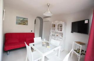Villa Giuseppina - Meta - 4