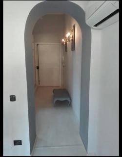 Villa Giuseppina - Meta - 3
