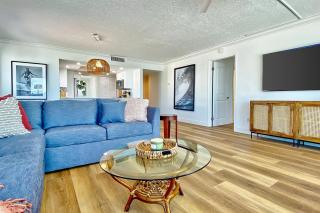 Beach Cottage 1410 - Clearwater Beach - 7