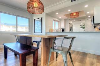 Beach Cottage 1410 - Clearwater Beach - 5