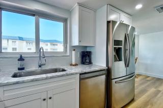 Beach Cottage 1410 - Clearwater Beach - 3