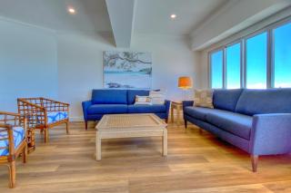 Beach Cottage 1508 - 9