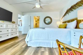 Beach Cottage 1410 - Clearwater Beach - 1