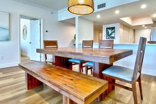 Beach Cottage 1508 - 5