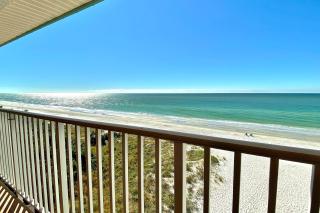Beach Cottage 1508 - 4