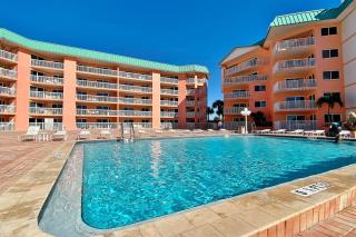 Beach Cottage 1410 - Clearwater Beach - 9
