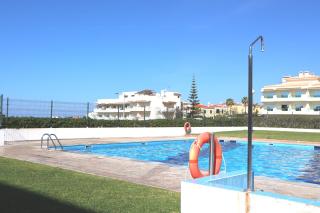 Apartamento Deolinda - Nossa Sra da Rocha - 9