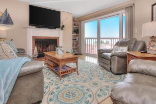 Beach Cottage 2202 - Clearwater Beach - 0