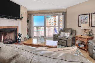 Beach Cottage 2202 - Clearwater Beach - 7