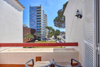 Nura Houses Magaluf Duplex 3 - Magaluf - 3