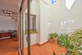 Nura Houses Magaluf Duplex 3 - Magaluf - 4