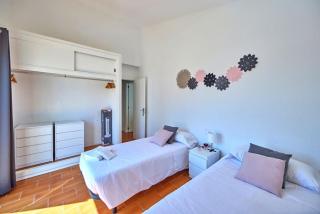 Nura Houses Magaluf Duplex 2 - Magaluf - 7