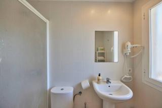 Nura Houses Magaluf Duplex 2 - Magaluf - 5