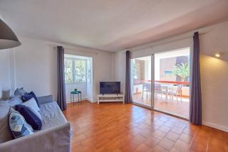 Nura Houses Magaluf Duplex 2 - Magaluf - 2