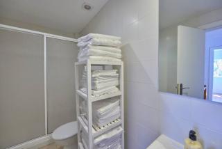 Nura Houses Magaluf Duplex 2 - Magaluf - 1