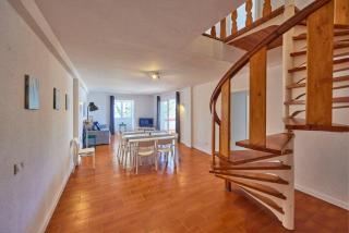 Nura Houses Magaluf Duplex 2 - Magaluf - 0