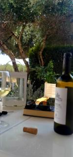 Eleios Villa - 7