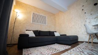 Ballade Apartment - Iaşi - 8